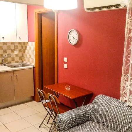 Alexandros * Thessaloníki