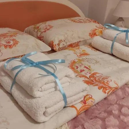 Alexandros Thessaloníki