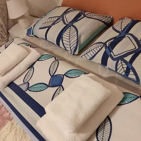 Alexandros * Thessaloníki